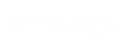 CNG Studios