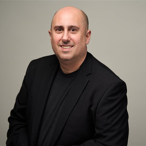Gonzalo Figueroa, founder of CNG Studios