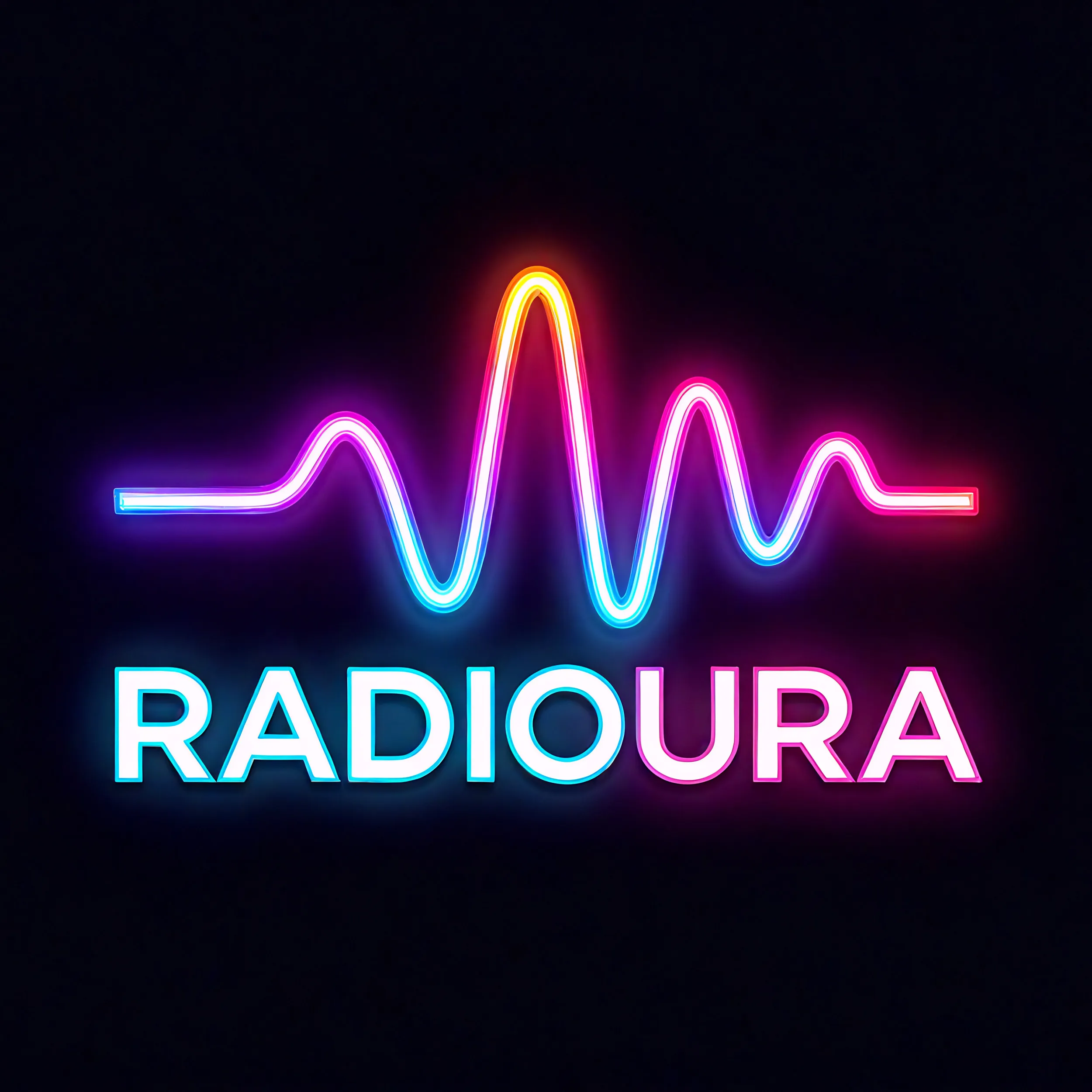 Radioura