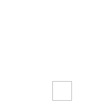 BullFrogDog