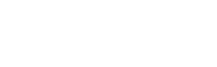 Modent Marketing